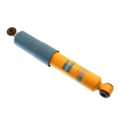 Bilstein - Bilstein 24-184571 46mm Monotube Shock Absorber - Image 1