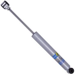 Bilstein - Bilstein 24-158428 36mm Monotube Steering Damper - Image 1