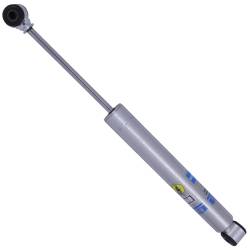 Bilstein - Bilstein 24-158428 36mm Monotube Steering Damper - Image 2