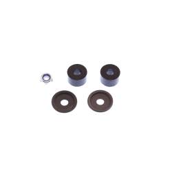 Bilstein - Bilstein 24-185004 36mm Monotube Shock Absorber - Image 2