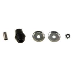 Bilstein - Bilstein 24-184809 46mm Monotube Shock Absorber - Image 2