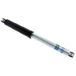 Bilstein - Bilstein 24-186704 46mm Monotube Shock Absorber - Image 1