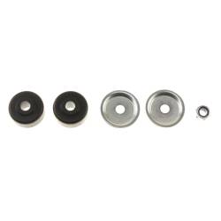 Bilstein - Bilstein 24-184816 46mm Monotube Shock Absorber - Image 2