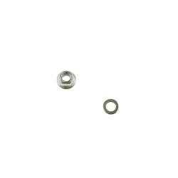 Bilstein - Bilstein 24-186797 46mm Monotube Shock Absorber - Image 2