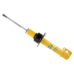 Bilstein - Bilstein 24-186797 46mm Monotube Shock Absorber - Image 1