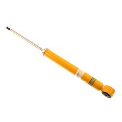 Bilstein - Bilstein 24-172936 46mm Monotube Shock Absorber - Image 1