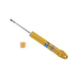 Bilstein 24-239417 B6 Performance Suspension Shock Absorber