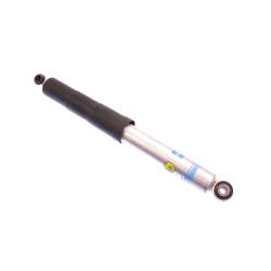 Bilstein - Bilstein 24-187152 46mm Monotube Shock Absorber - Image 1