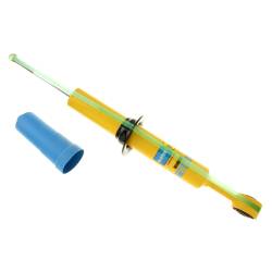 Bilstein - Bilstein 24-187251 46mm Monotube Shock Absorber 08-12 SEQUOIA - Image 1