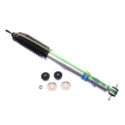 Bilstein - Bilstein 24-188197 46mm Monotube Shock Absorber - Image 1