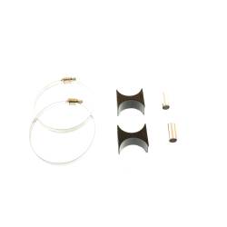 Bilstein - Bilstein 25-176124 46mm Monotube Shock Absorber - Image 2