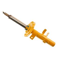 Bilstein - Bilstein 29-196500 36mm Monotube Strut Assembly for 12-13 Focus - Image 2