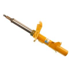 Bilstein - Bilstein 29-196500 36mm Monotube Strut Assembly for 12-13 Focus - Image 1