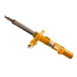 Bilstein - Bilstein 29-196517 36mm Monotube Strut Assembly 12-13 FOCUS - Image 1