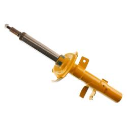 Bilstein - Bilstein 29-196517 36mm Monotube Strut Assembly 12-13 FOCUS - Image 2