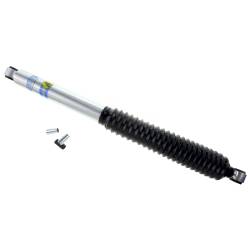 Bilstein - Bilstein 33-104652 46mm Monotube Shock Absorber - Image 1