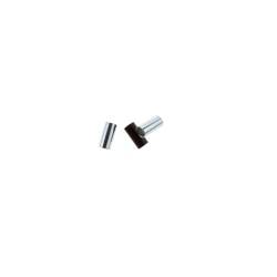 Bilstein - Bilstein 33-104652 46mm Monotube Shock Absorber - Image 2