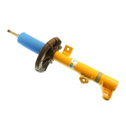 Bilstein - Bilstein 35-053446 36mm Monotube Strut Assembly - Image 1