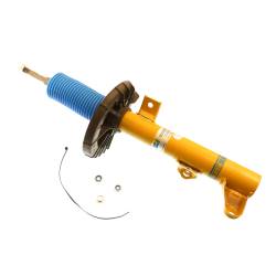 Bilstein - Bilstein 35-053453 36mm Monotube Strut Assembly - Image 1