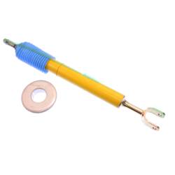 Bilstein - Bilstein 35-116301 36mm Monotube Strut Assembly 05-11 Audi A6/A6 Quattro/S6 - Image 1