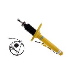 Bilstein - Bilstein 35-118275 36mm Monotube Strut Assembly for 05-11 Porshce 911 - Image 1