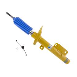 Bilstein - Bilstein 35-245728 B6 Performance Suspension Strut Assembly - Image 1