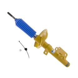Bilstein - Bilstein 35-245735 B6 Performance Suspension Strut Assembly - Image 1