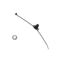 Bilstein - Bilstein 35-245735 B6 Performance Suspension Strut Assembly - Image 2