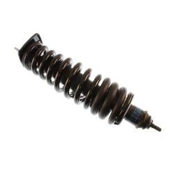 Bilstein - Bilstein 41-173435 46mm Monotube Shock Absorber - Image 1