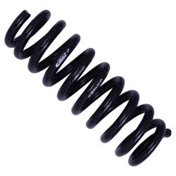 Bilstein - Bilstein 46-180605 Suspension Kit for 328i XDRiVE 328i XDRiVE - Image 2