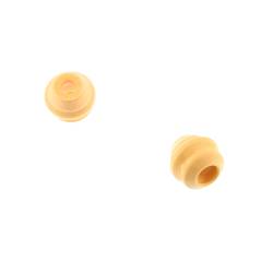 Bilstein - Bilstein 46-180315 Complete Suspension Kit B12 Sportline - Image 2