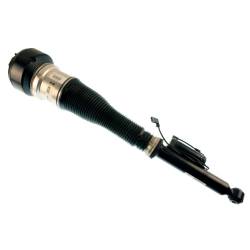 Bilstein - Bilstein 44-109479 Air Spring w/Twintube Shock Absorber for S550/S600 - Image 1