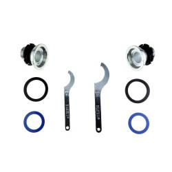 Bilstein - Bilstein 47-232952 B14 PSS Suspension Kit - Image 2