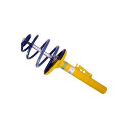 Bilstein - Bilstein 46-193803 Complete Suspension Kit B12 Pro-Kit for 97-03 Boxter - Image 2