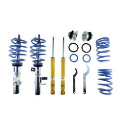 Bilstein - Bilstein 47-232952 B14 PSS Suspension Kit - Image 1