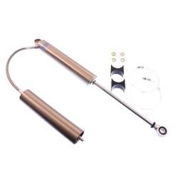Bilstein - Bilstein AK7110SB 46mm Monotube Shock Absorber - Image 1