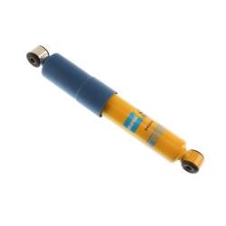 Bilstein - Bilstein B46-0164 46mm Monotube Shock Absorber for 60-65 356B/356C/356SC - Image 1