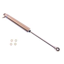 Bilstein - Bilstein AK7114S 46mm Monotube Shock Absorber - Image 1
