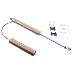 Bilstein - Bilstein AK7114R04 46mm Monotube Shock Absorber - Image 1