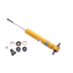 Bilstein - Bilstein F4-BE3-E249-M0 36mm Monotube Shock Absorber - Image 1