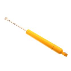 Bilstein - Bilstein F4-BE3-A213-M0 36mm Monotube Shock Absorber - Image 1