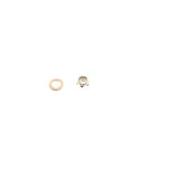 Bilstein - Bilstein F4-BE5-F132-M0 36mm Monotube Shock Absorber - Image 2