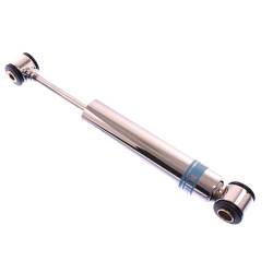 Bilstein - Bilstein F4-BOA-0000788 36mm Monotube Shock Absorber - Image 1