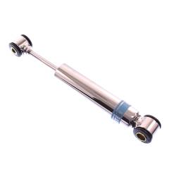 Bilstein - Bilstein F4-BOA-0000836 36mm Monotube Shock Absorber - Image 1