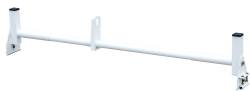 Buyers - Buyers 1501311 Optional Crossbar for Ladder Rack 1501310 - Image 1