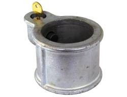 Buyers 2" King Pin Lock KPL200