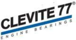 Clevite 77 - Clevite 77 2800-B2 Clevite Shop Gear - Image 1