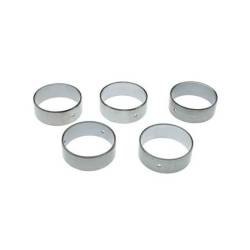 Clevite 77 - Clevite 77 SH-725S Camshaft Bearings - Image 1