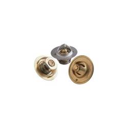 Gates - Gates 33078 Regular Thermostat - Image 1