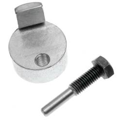 Gates - Gates 91030 Micro-V Stretch Fit Installation Tool - Image 1